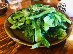 -苗湘食府(十年店)