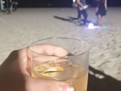 -石梅湾艾美度假酒店