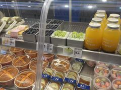 -酥侯糕点(长楹天街店)