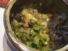 -来菜·湖北头牌藕汤(武商MALL众圆店)