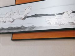 -羽寿司(东方宝泰店)