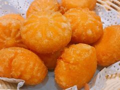 -王记姚家味·地道苏帮菜(凤凰街店)