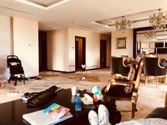 -中家鑫园温泉酒店鑫悦汤泉