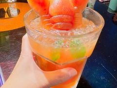 -粤·向群饭店(二沙岛店)