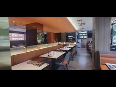 -鹅村长(江中店)