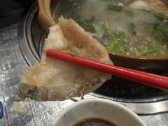 -楠波炭炉鸡煲馆(桥北店)