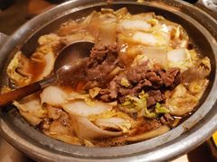 -初居食屋日式料理(万象城购物中心店)