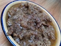 -定家小酥肉·清真(回民街店)