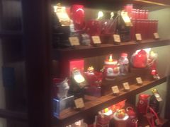 -星巴克臻选(思南公馆店)