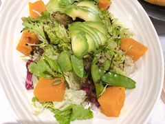 -Erman岩烧牛排(虹桥南丰城店)