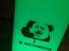 -先记烧鹅王·本地粤菜(福永店)