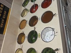 -潮悦牛肉火锅城(水贝店)