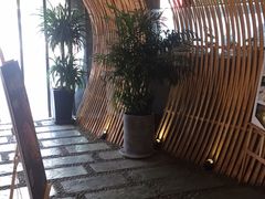 -尚香汤包文博馆(合兴路店)