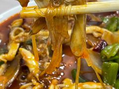 -大勇海鲜(叙康里店)