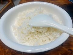 -乡土特色.冷锅鱼.牦牛肉汤锅