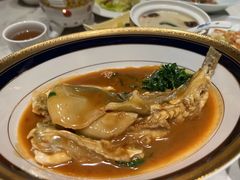 -鲐赏河豚(长寿店)