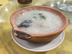 -金苑海鲜酒家(来魅力店)