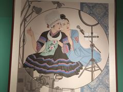 -大连金州博物馆