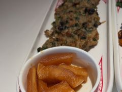 -谭厨中山传家菜.乳鸽.脆鲩鱼(华强北中航城店)
