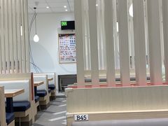 -濱寿司(高新伊藤店)