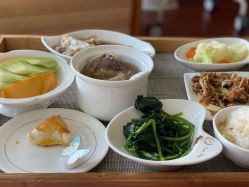 -馨月汇·一悦馨香月子中心(前滩店)