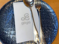 -gaga(南京德基广场店)