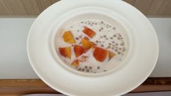 -中法母婴月子中心(南湖创始店)
