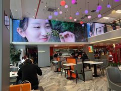 -张亮麻辣烫(哈尔滨金爵万象店)