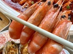 -苏梦江南·淮扬菜(夫子庙店)