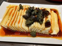 -胖哥俩肉蟹煲(济南世茂国际广场店)