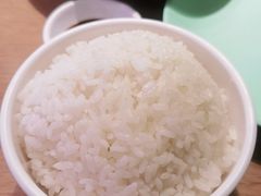 米饭-新加坡高记KOO KEE Restaurant(盈科店)