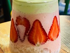 -柯斗斗主题餐厅·狗咖·围炉煮茶·茶饮(国瑞升平里店)