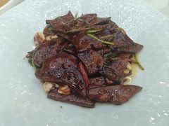 -普天和酒楼·新津菜·烤鸭(天津之眼店)
