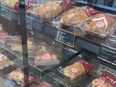 -COSTA COFFEE(房山印象城店)