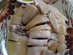 -廣發美食(东晓路店)