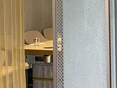 -丰茂烤串(公园店)