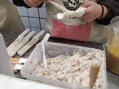 -马家巷现打虾滑(绵阳总店)
