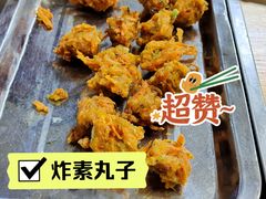 -清真-戏楼王记牛肉面