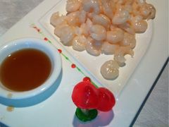 -申宴酒楼(王子百货店)