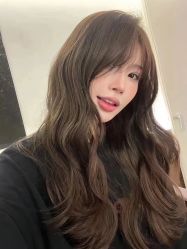 -苏豪路易士·嘉玛发廊