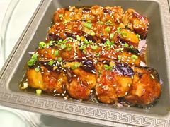 -客汁源味·客家菜(时代城店)