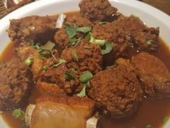 -鸽子窝(青塔店)