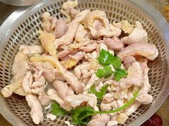 -小煵记·打边炉(西丽文光店)