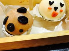-避风塘·老港味餐厅(虹口龙之梦店)