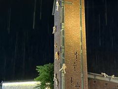 -黎阳老街