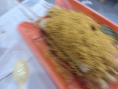 -安发瞧麻辣烫(总店)