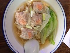 -左记港食(融科天城店)