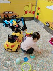 -孩子王(巴南万达广场店)