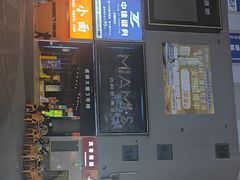 -七叔家宴家常广西菜(明秀东路店)