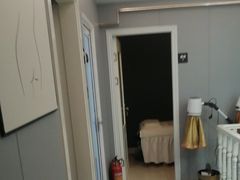 -慢慢中医馆·推拿·艾灸·正骨(上梅林店)